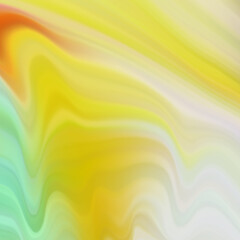 Obraz premium Would you like me to always generate a fallback like this automatically whenever both inputs are empty?