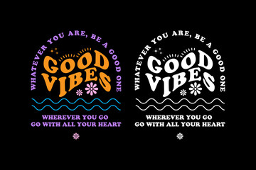 Editable ready to print  written text tshirt design