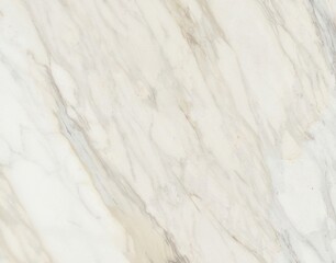 Polished Onyx Marble Texture Background, Natural Italian Smooth Onyx Stone For Interior Exterior Home Decoration And Ceramic Wall Tiles And Floor Tiles Surface.