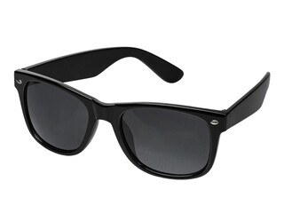sunglasses isolated on white background