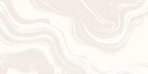 Marble texture lines print, simple vector background