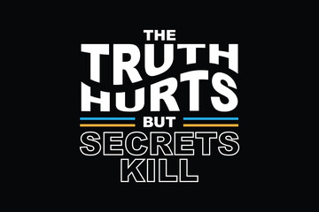 Editable written text ready to print vintage tshirt design