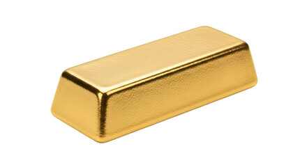 Gold Bar Investment.