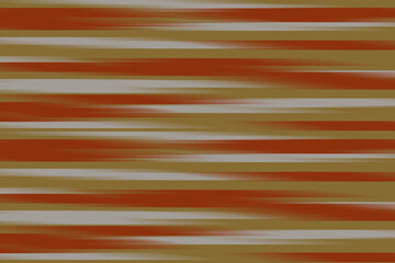 Fototapeta premium Uzbekistan ikat pattern. Uzbekistan ikat abstract ethnic design. Uzbekistan pattern design for background, wallpaper, textile, art, clothing, wrapping paper, Uzbek style, Uzbek fabric