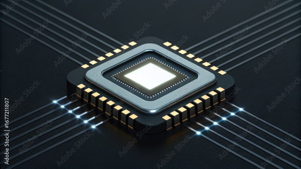 Poster advanced skin sensor technology for health monitoring and pulse reading