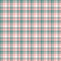 Pattern for t-shirt, shirt, dress spring summer autumn winter everyday fashion textile print