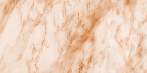 White and pink Italian marble luxury realistic texture background. Lovely and soft pink texture with watercolors, Pink concrete wall grunge background, cement construction material texture.