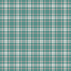 Pattern for t-shirt, shirt, dress spring summer autumn winter everyday fashion textile print