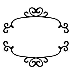 Would you like me to always generate a default name like this automatically whenever both the sentence and tags are empty?