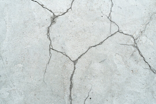 コンクリート　背景素材