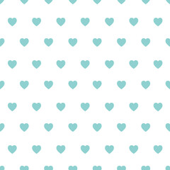 Default abstract background image placeholder