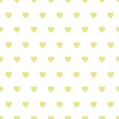 Default abstract background image placeholder