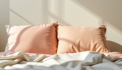 Balancing Health and Rest Elevating Sleep Quality in Your Bedroom Sanctuary