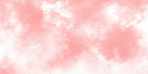 seamless pink watercolor paper texture A serene watercolor background .vintage style illustration art modern colorful abstract design .can be used for trendy business card or flyer template	
