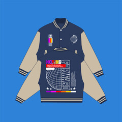 editable tshirt design