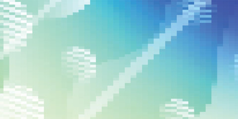 Abstract Background With Dynamic Effect. For Elegant Pattern Cover Book. Vector Illustration with Color Gradient