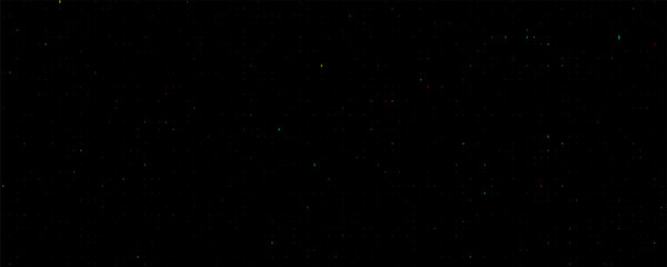 Dot pattern seamless background. Polka dot pattern template Monochrome dotted texture modern digital. presentation,for product media,banners,bussines,website