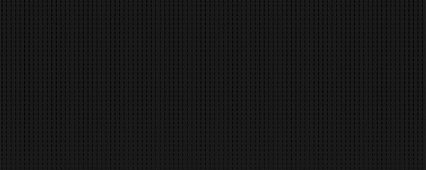 Dot pattern seamless background. Polka dot pattern template Monochrome dotted texture modern digital.eps10,web