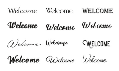 A dynamic word cloud illustration for business marketing and technology management