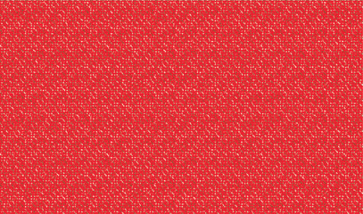 Fototapeta premium red carpet texture