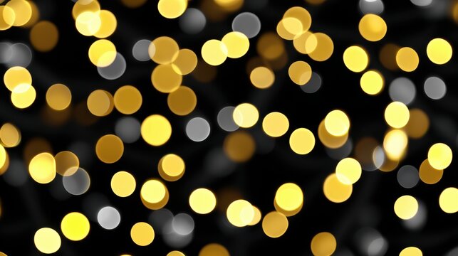 Grilled bruschetta appetizer local bistro food photography cozy restaurant close-up culinary delight