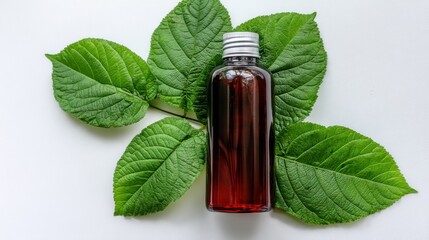 Engaging discussions among friends cozy living room portrait style warm lighting close-up viewpoint thoughtful insights