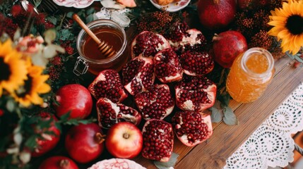 Collaborative medical team meeting hospital professional discussion modern healthcare environment focused view teamwork in action