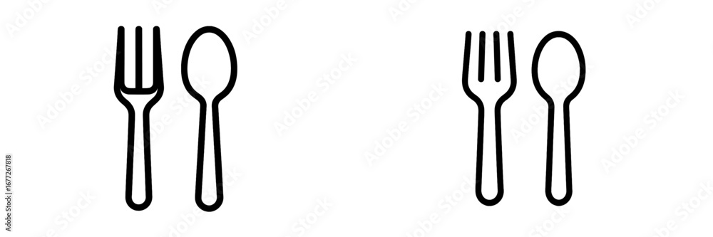 Aufkleber abstract background with scattered dots and lines