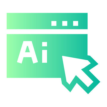 ai website