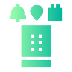 Obraz premium virtual assistant