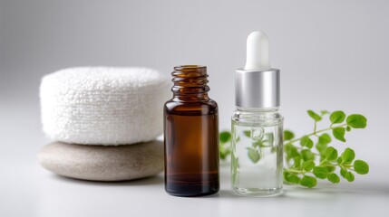 Delicious green tea cake roll dessert culinary arts gourmet food presentation elegant setting close-up visual delight