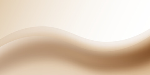 Silk fabric texture abstract background vector