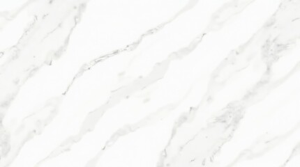 Obraz premium White Marble Texture Background Grey Veins image