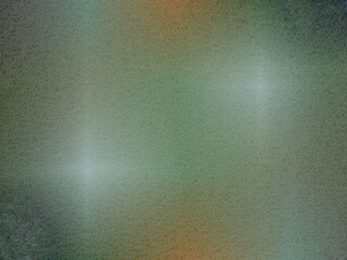 A soft-focus background with a subtle, intricate texture, suggesting a weathered or natural surface. Faint, luminous spots create a dreamy, atmospheric mood. Digitally generated images.
