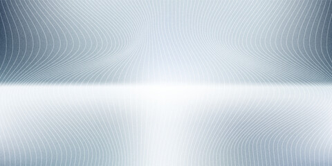 Naklejka premium abstract white background modern design Vector illustration