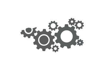 Interlocking Gears: Industry Teamwork and Collaboration.