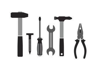 Essential Tools for Industry and DIY.