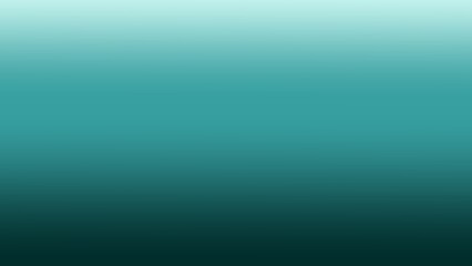 teal green gradient transition background
