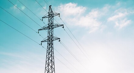 The Backbone of Modern Energy 