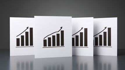 Document approval automation for quality control tasks digital system laptop environment final verification of business graphs