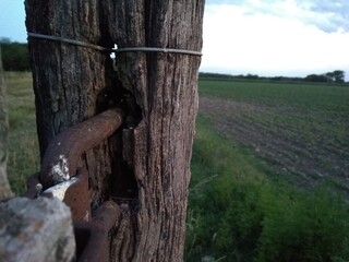 Cielo Argentino y ciudades del pais, mirada a la hermosa ciudad de Benos Aires y a la arquitectura Argentin