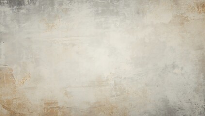 Obraz premium Vintage grunge texture overlay background with distressed scratches, crash marks, rustic plaster wall effect, old weathered surface for photo editing, video overlays, and creative design