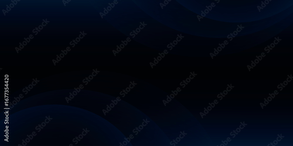 Poster abstract background with overlapping gradient circles design. vector concept for covers, banners, br