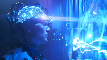 Diverse AI Art Collection Blending Everyday Life, Dreamscapes & Abstract Human Experiences for Modern Projects"	
