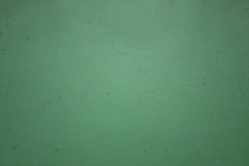 green grunge background