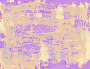 Fantasy Flow – Spiritual Abstract Psychedelic Background