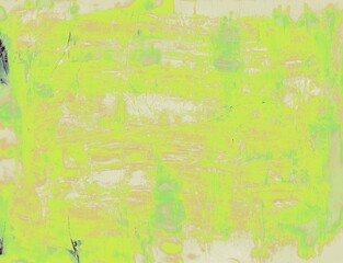 Fantasy Flow – Spiritual Abstract Psychedelic Background