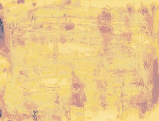 Fantasy Flow – Spiritual Abstract Psychedelic Background