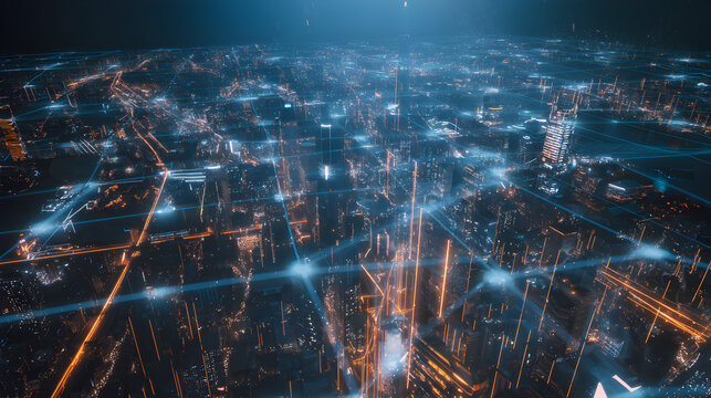 Diverse AI Art Collection Blending Everyday Life, Dreamscapes & Abstract Human Experiences for Modern Projects"	
