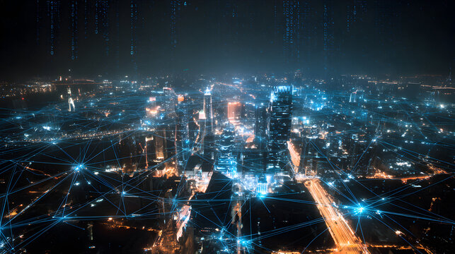 Diverse AI Art Collection Blending Everyday Life, Dreamscapes & Abstract Human Experiences for Modern Projects"	
